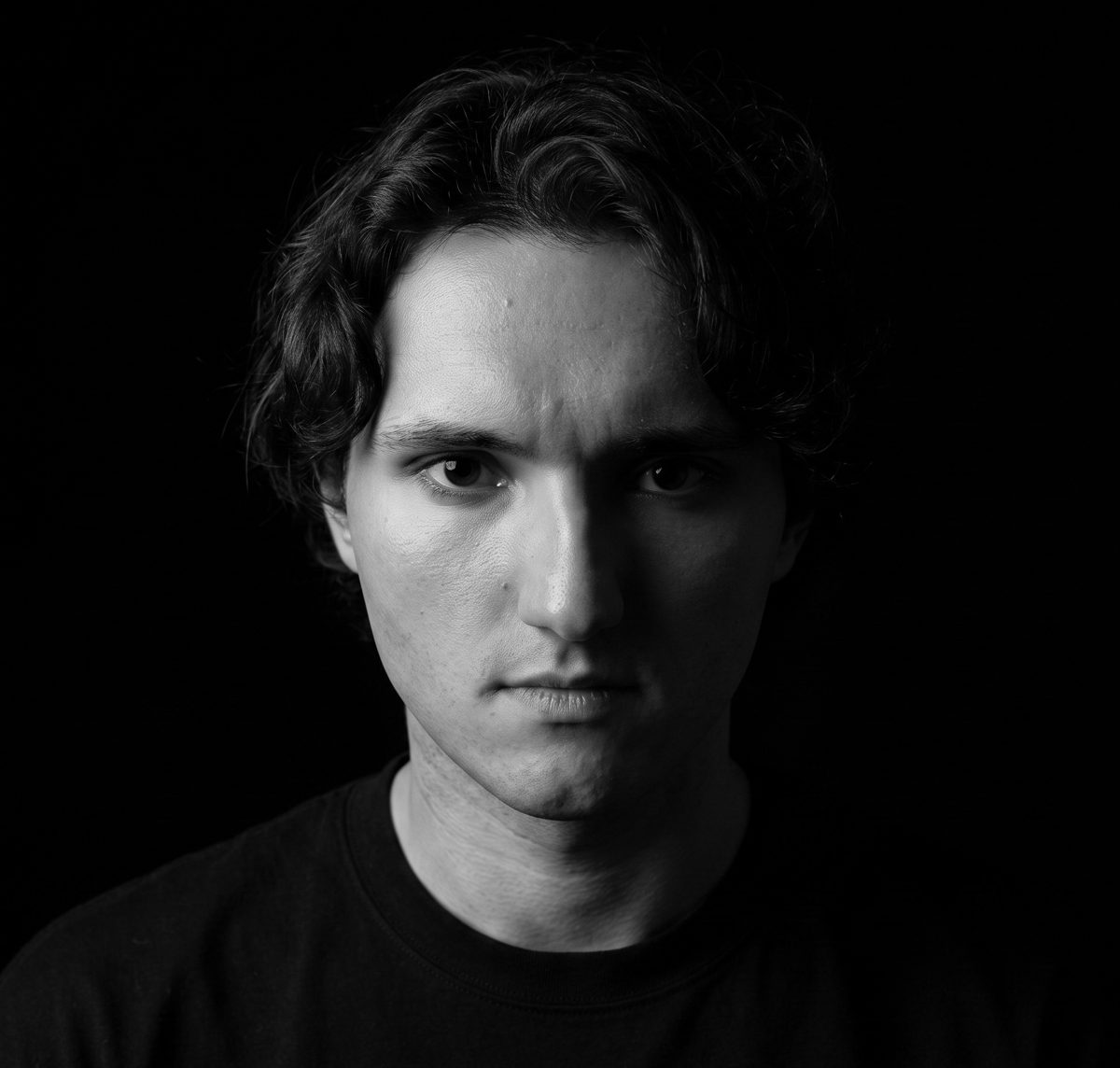 Дмитрий Мозговой